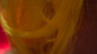 Artmosphera dancing pt 1