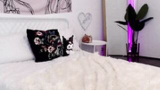 Zoey_jade 21