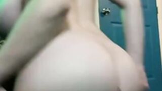 She's The Captain Now