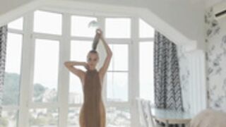 Infinite_Reality 20220916（6）