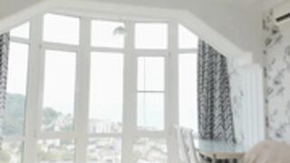 Infinite_Reality 20220916（6）