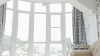 Infinite_Reality 20220916（6）