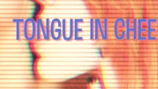 Molly Stewart sensual gg action