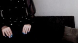 Airovissa camwhorestv.tv  part 1