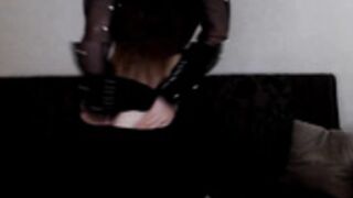 Airovissa camwhorestv.tv  part 1