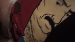 Lexi666 rip-off streamers 2