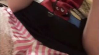 Lexi666 rip-off streamers 2