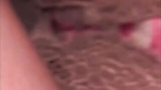 Lexi666 rip-off streamers 2