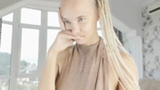 Infinite_Reality 20220916（3）