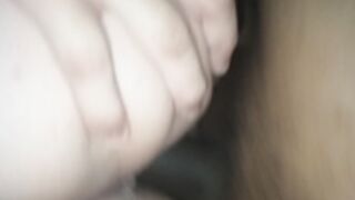 Lola una luchona de lanus