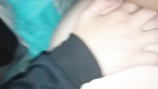 Lola una luchona de lanus