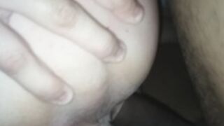 Lola una luchona de lanus