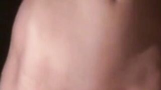 mary_janee__+naked girls