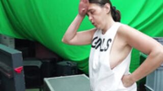 simona-non-solo-radio - youtuber milf 3