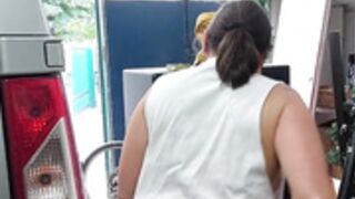 simona-non-solo-radio - youtuber milf 3