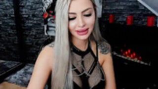 AgnesDoe 2020-10-23b