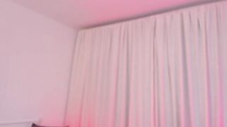 VIP Stripcha click my Photo _ 門票影片點擊我的頭像 32