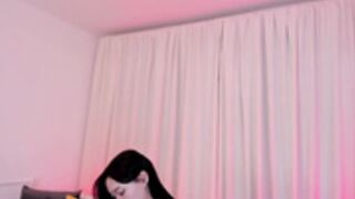 VIP Stripcha click my Photo _ 門票影片點擊我的頭像 32