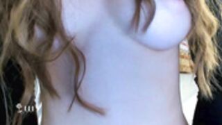 alisa_foxxx  2022-08-13