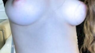 alisa_foxxx  2022-08-13