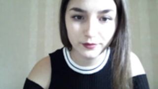 coolmood,sekazgirl 26