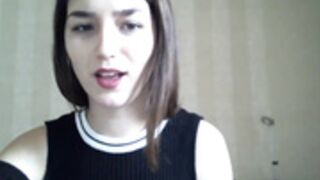 coolmood,sekazgirl 26