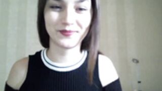 coolmood,sekazgirl 26