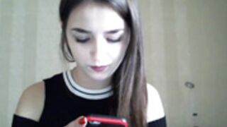 coolmood,sekazgirl 26