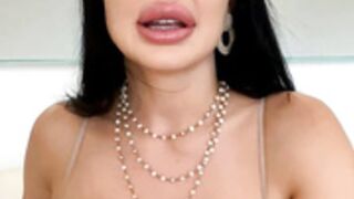 Aletta ocean onlyfans live