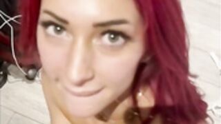 Nalafitness sex
