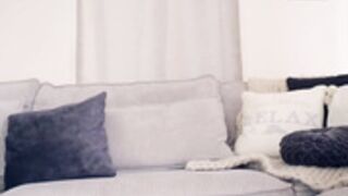 x_lily_x 2022-09-05 4