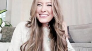 x_lily_x 2022-09-05 4