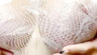 Alona Love OF tits preview