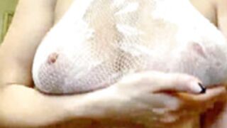 Alona Love OF tits preview