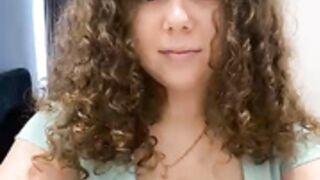 Hot_Sisters 2022-09-17