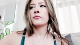 x_lily_x 2022-09-05 2