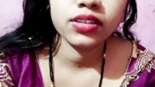 Hema bhabi teasing show