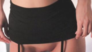 Wild_schoolgirl 4 2