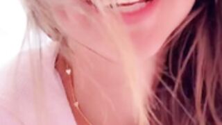 Riley Reid - rileyreidx3 - OF Miami Beach 1