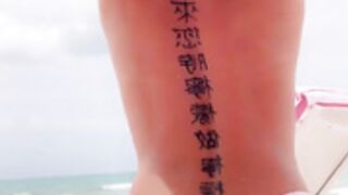 Riley Reid - rileyreidx3 - OF Miami Beach 2