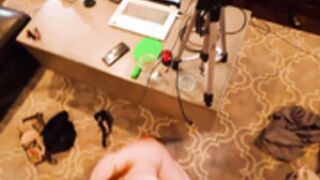 Jackandjill Jackplusjill - marsnoire