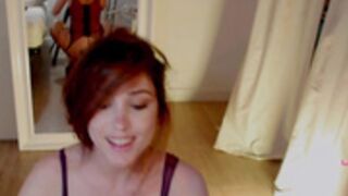 Cleopatra_Sinns 2022-09-16