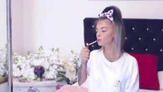 4|!C3 T|-|3 B!TC|-| 2022-09-15_13-47-37_847