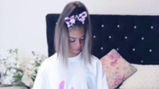 4|!C3 T|-|3 B!TC|-| 2022-09-11_13-35-12_381