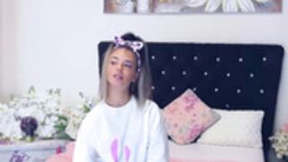 4|!C3 T|-|3 B!TC|-| 2022-09-11_13-35-12_381