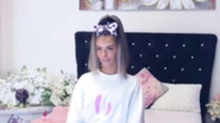 4|!C3 T|-|3 B!TC|-| 2022-09-11_13-35-12_381