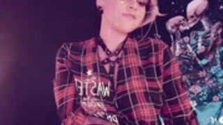 4BR4xXy$R4D!0 2022-09-09_20-53-16_688