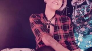 4BR4xXy$R4D!0 2022-09-09_20-53-16_688