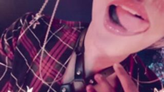 4BR4xXy$R4D!0 2022-09-09_20-53-16_688