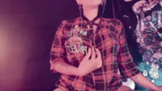 4BR4xXy$R4D!0 2022-09-09_20-53-16_688